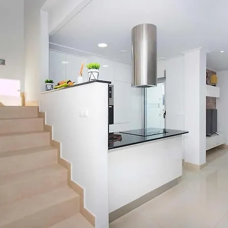 Ch Marabu Lagoon * Ciudad Quesada