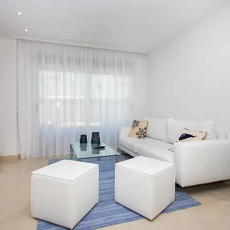 Ch Marabu Lagoon * Ciudad Quesada