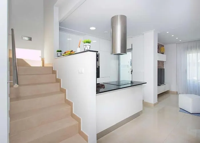 Ch Marabu Lagoon * Ciudad Quesada