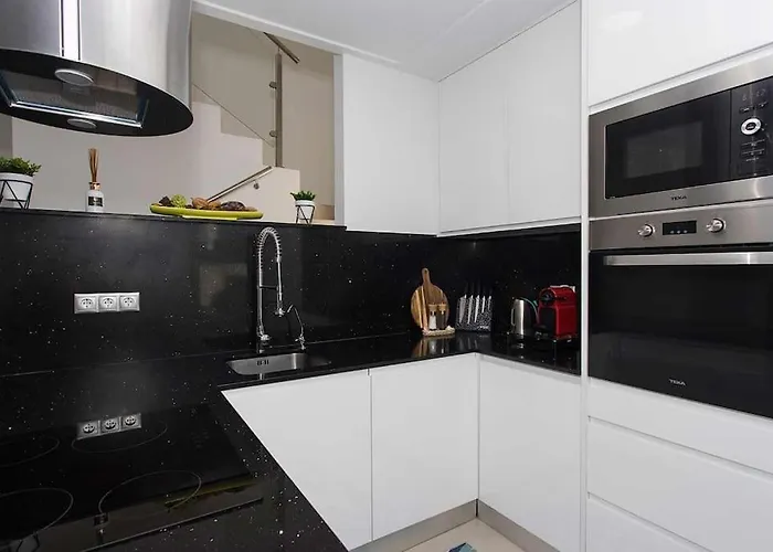 Ch Marabu Lagoon Ciudad Quesada