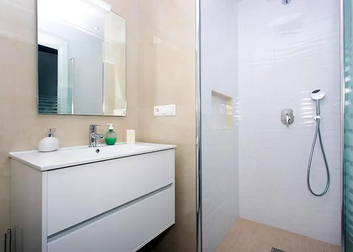 Villa Ch Marabu Lagoon Ciudad Quesada