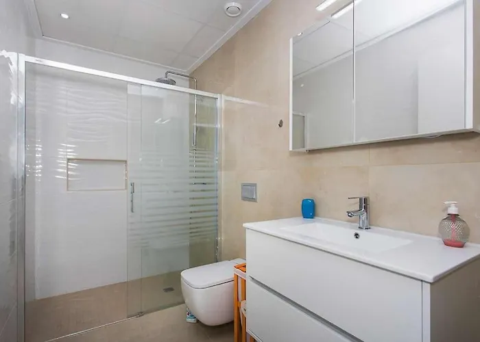 Ch Marabu Lagoon * Ciudad Quesada