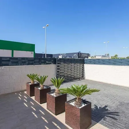 Ch Marabu Lagoon